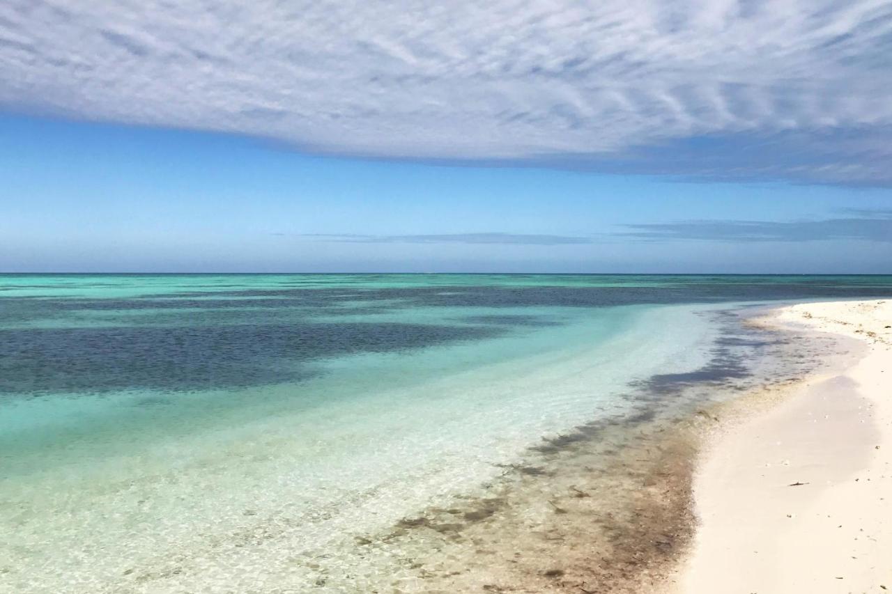 Court Hébergement de vacances *